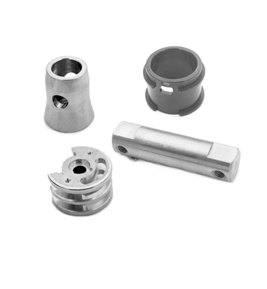 cate-stainless-steel-parts.jpg