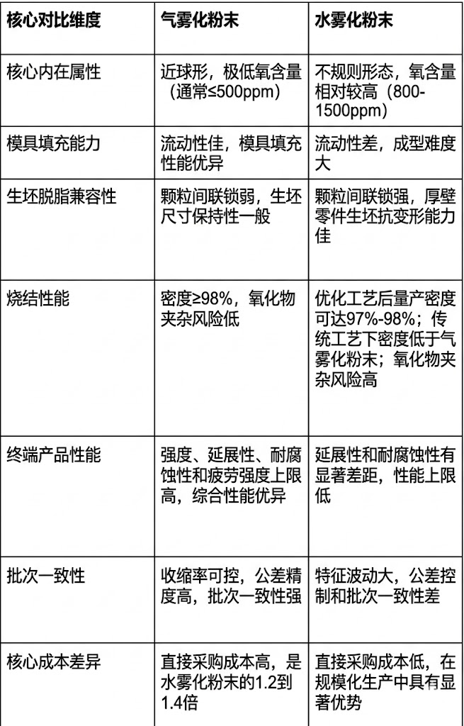 72df0ae4-b364-4799-8b5a-e58cb74ea109.jpg