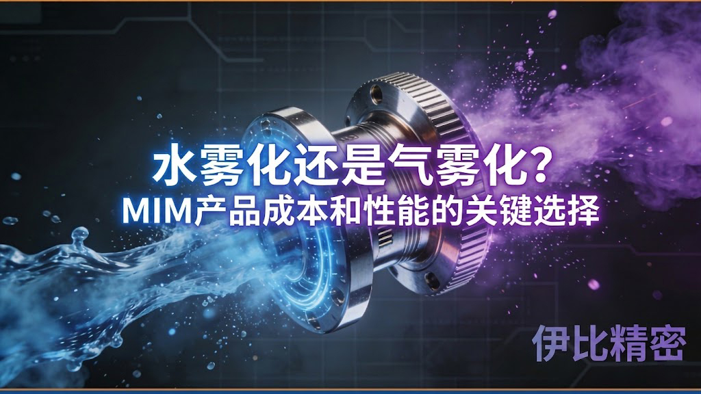 shuiwuhua.jpg