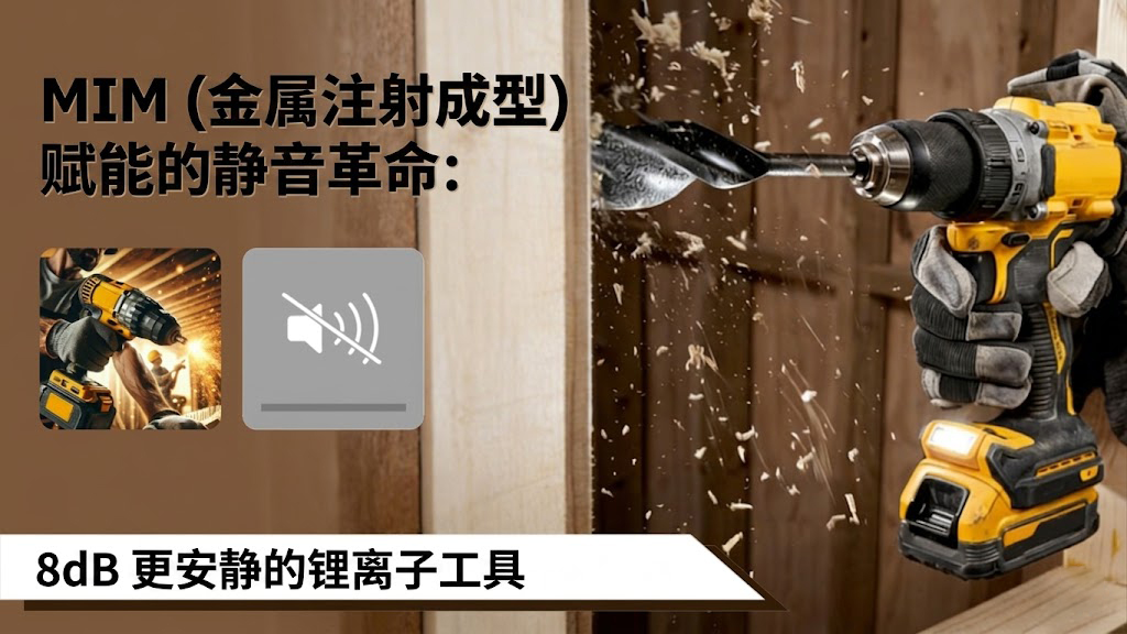 a8e2c88b-4f83-4bdf-8541-02677c0675dc.jpg