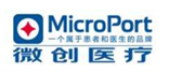 microport