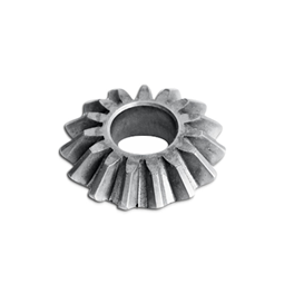 mim金属粉末注射不锈钢齿轮